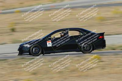 media/Nov-03-2023-Club Racer Events (Fri) [[fd9eff64e3]]/Yellow/Panning/